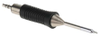 Soldering Iron Tips - 1846673 - RS Components, Ltd.