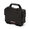 Transit Cases - 2874537 - RS Components, Ltd.