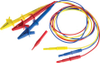 Multimeter Leads -- 212988 - Image