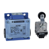 Limit Switches - 5452-XCKM515H29-ND - DigiKey