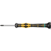 Screw and Nut Drivers - 5627-05030401001-ND - DigiKey