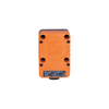 Proximity Sensors - Industrial - 2330-IC0006-ND - DigiKey