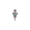 Temperature Sensors - Analog and Digital Output - Industrial - 2330-TM4101-ND - DigiKey