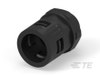 Conduit Connectors - 1-2500400-3 - TE Connectivity