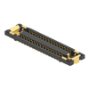 Arrays, Edge Type, Mezzanine (Board to Board) - 23-2270440643-ND - DigiKey