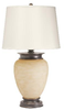 Lamps-Table Lamps - 634332 - Light Center (The)