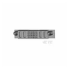 Specialized - 6-6450550-6-ND - DigiKey