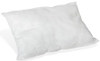 Spill Absorbents - 7716437 - RS Components, Ltd.