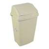 Waste Bins & Recycling Bins - 2769594 - RS Components, Ltd.