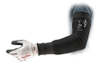 Arm Protectors - 2485123 - RS Components, Ltd.