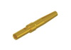 D Sub Contacts - 300283 - RS Components, Ltd.