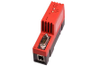 IoT Gateways -- 162190 - Image