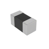 300MA 170MOHM Inductor and Choke - 71-HFI-100505-2N7S - ERSAELECTRONICS PTE. LTD.