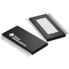 5V HTSSOP Digital-to-Analog Converter IC - 768-PCM1690DCARG4 - ERSAELECTRONICS PTE. LTD.