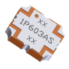 SMD 2.3GHZ 2.7GHZ Rf Directional Coupler - 850-1P603AS - ERSAELECTRONICS PTE. LTD.