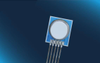 Humidity module with integrated Heater - HYT223 - Innovative Sensor Technology IST USA Division