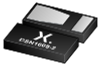 Transient voltage suppressor in DSN1608-2 for mobile applications - PTVS5V0Z1USKPYL - Nexperia B.V.