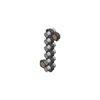 Light Pipes - 492-MLPS-B-3-0601-CC-2-PLPC3-7MM-ND - DigiKey