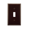 Accessories - 6215-2134B-BOX-ND - DigiKey