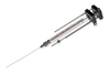 Gastight 1000 Series Syringes - 86252 - Hamilton Company