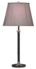 1841 Lamps-Table Lamps - 452819 - Capital Lighting, Inc.