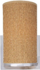E95080-101SN Sconces-Pocket - 664850 - Capital Lighting, Inc.