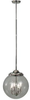 1056PS Pendants-Glass Down - 411309 - Capital Lighting, Inc.