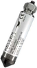 Acculevel Pressure Transducer -- CS460-L - Image
