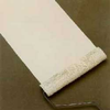 Waterproof Elastomeric Exterior Coating -- Weatherlastic Smooth - Image