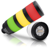 Modular Tower Light -- TL70 - Image