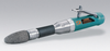 52719 Cone or Plug 6
