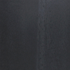 Vinyl Flooring Product, Amtico Graphite Slate -- AR0SSL23