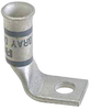 Terminals - Rectangular Connectors - 298-11668-ND - DigiKey