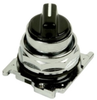 Non Illuminated Selector Switch -- 10250T1311-1111 - Image