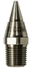 Micro Air Nozzle -  - EXAIR