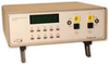Power Analyzer - PM1000 - ValueTronics International, Inc.