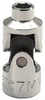 Universal Joint Drive Socket - J5279HAM - Proto® Industrial Tools