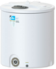 Dualline Double Wall Tanks -- 14073 - Image