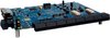 16 A/D, 2 D/A, 8 Open-Collector Outputs, 8 Isolated Inputs SeaI/O Expansion Module -- 470N-OEM - Image