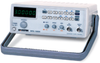 Instek 3MHZz DDS Function Generator -- SFG-1003
