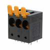 Terminal Blocks - Wire to Board - 1988610000-ND - DigiKey
