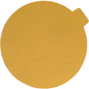 Norton Gold Reserve AO Fine Paper PSA Disc - 66261183827 - 66261183827 - Norton Abrasives