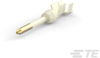 Connector Contacts - 166995-2 - TE Connectivity