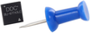 Nano-ACE MIL-STD-1553 Remote Terminal/Monitor (1553) -- BU-67833LC, BU-67743LC - Image