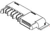 Power to the Board - 46437-1003 - VAST STOCK CO., LIMITED