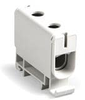 DIN Rail Terminal Blocks - 201606-0610 - VAST STOCK CO., LIMITED