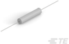 Through-Hole Resistors - 6-2176415-4 - TE Connectivity