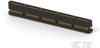 PCB Headers & Receptacles - 2-1658438-5 - TE Connectivity