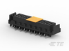 Ribbon Cable Connectors - 8-2823056-4 - TE Connectivity