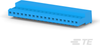 Standard Rectangular Connectors - 4-641192-8 - TE Connectivity